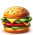 Eten