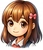 Manga en Anime