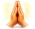 Religies