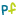 puzzlefactory.com-logo