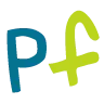 Puzzle Factory