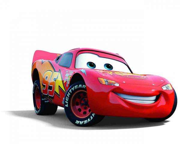 Puzzle cars 1 jigsaw puzzle online