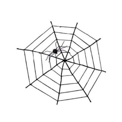 păianjen nou jigsaw puzzle online
