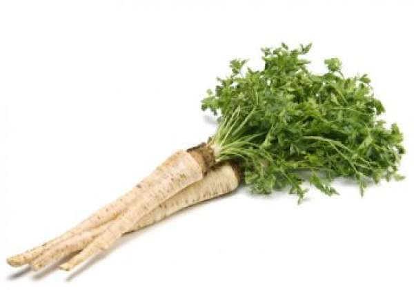 parsley jigsaw puzzle online