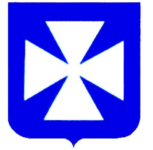 coat of arms of Rzeszów online puzzle