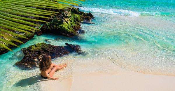 Canarische eilanden legpuzzel online