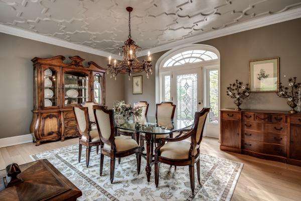 interior cont jigsaw puzzle online