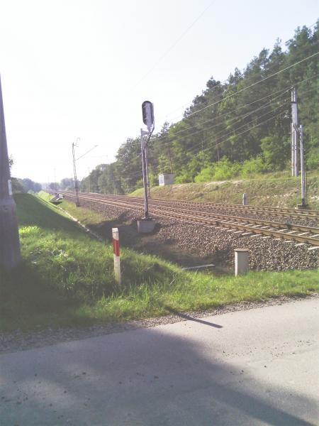 level crossing online puzzle
