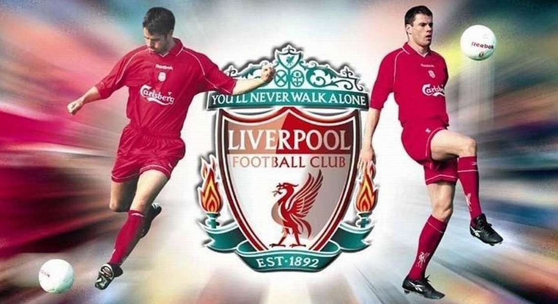 Liverpool jigsaw puzzle online