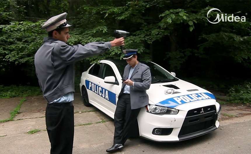 polícia de trânsito quebra-cabeças online