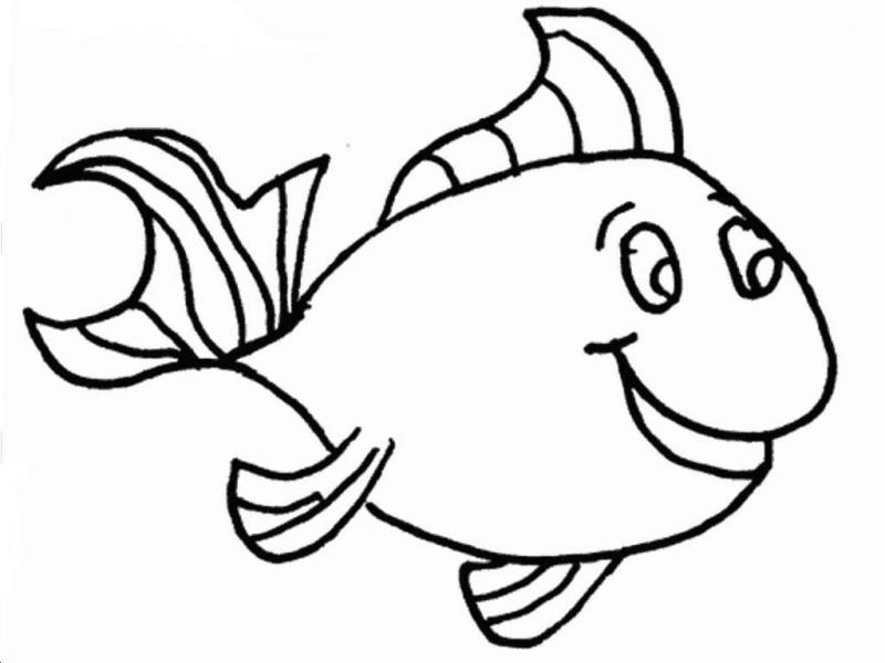 pesciol8 legpuzzel online