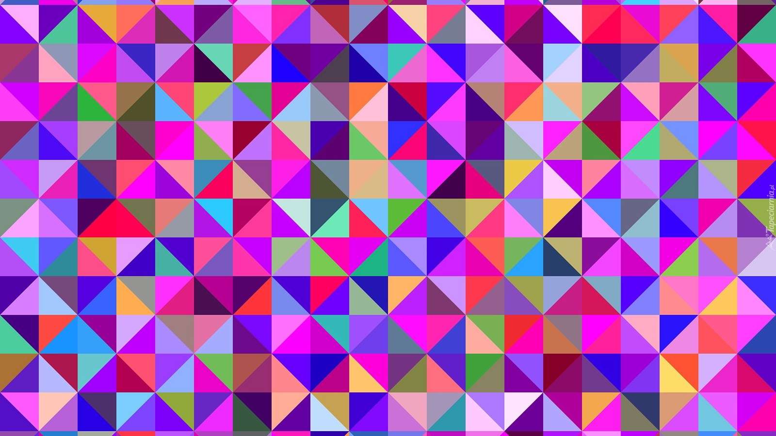 Puzzle colorato puzzle online