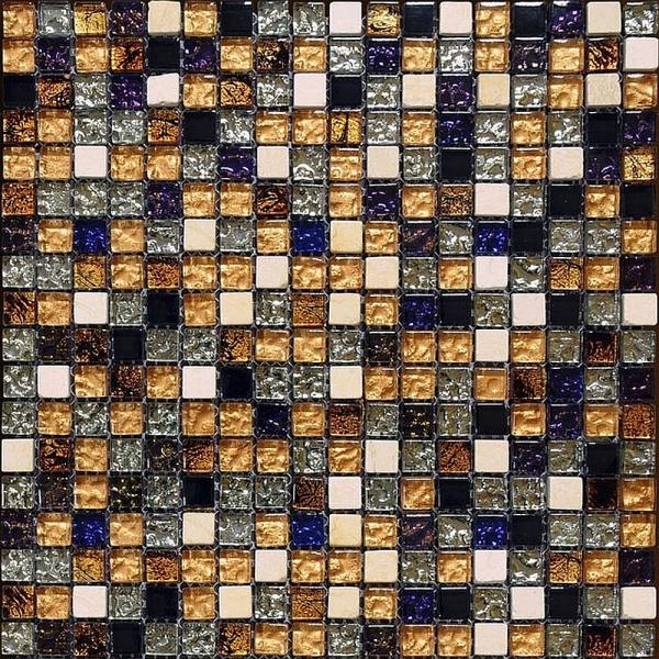 Puzzle di mosaico puzzle online