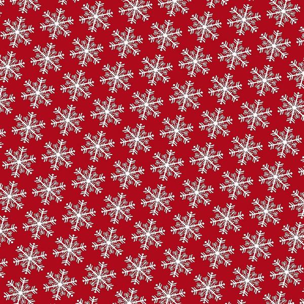 A puzzle in snow stars online puzzle