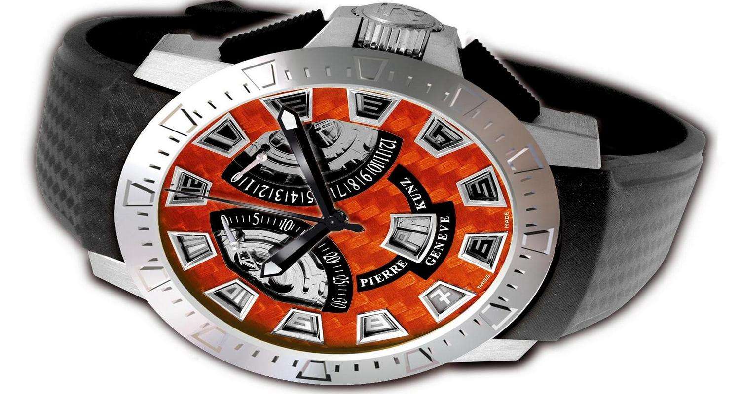 watchmaking jigsaw puzzle online