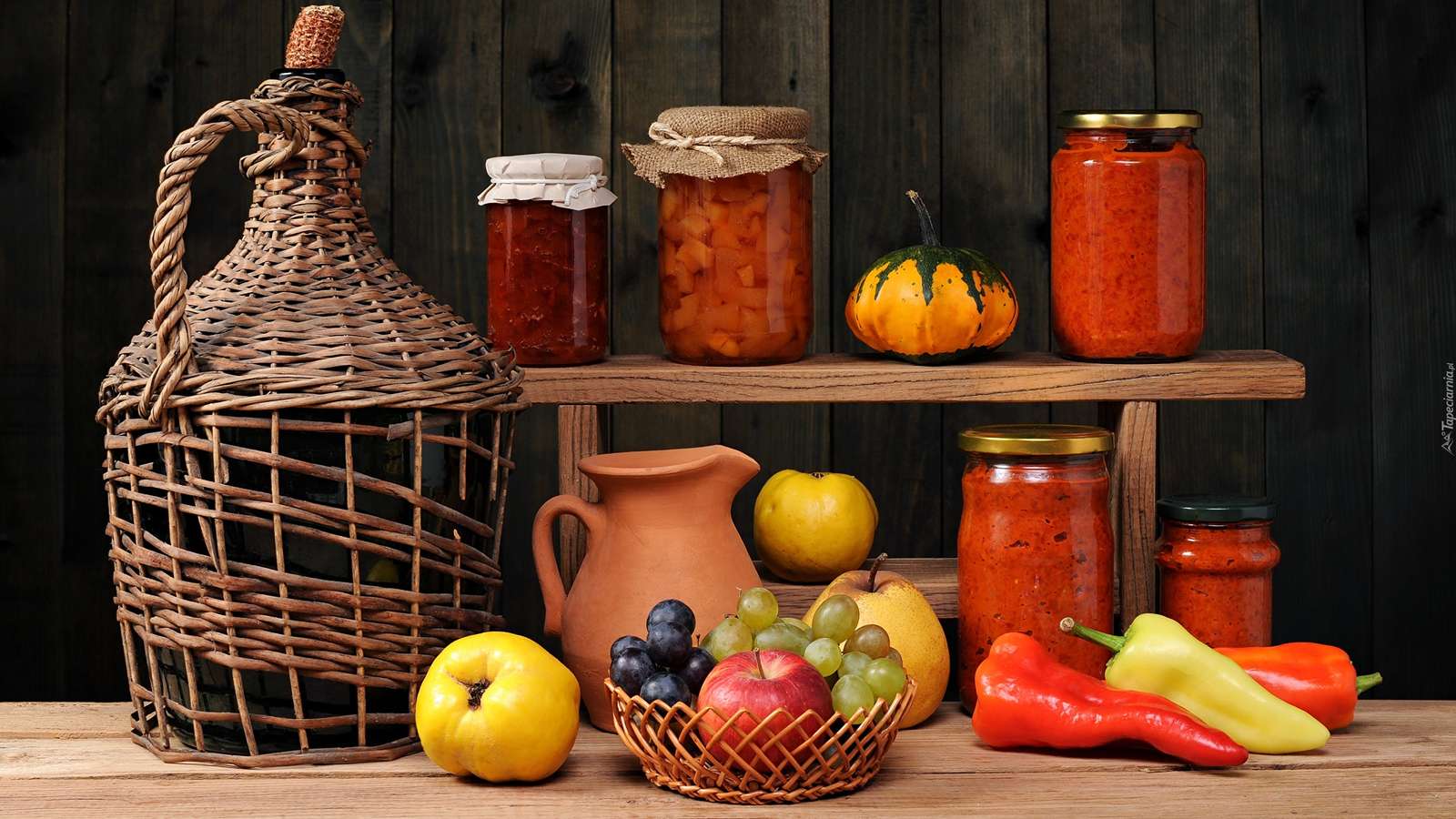 preserves jigsaw puzzle online