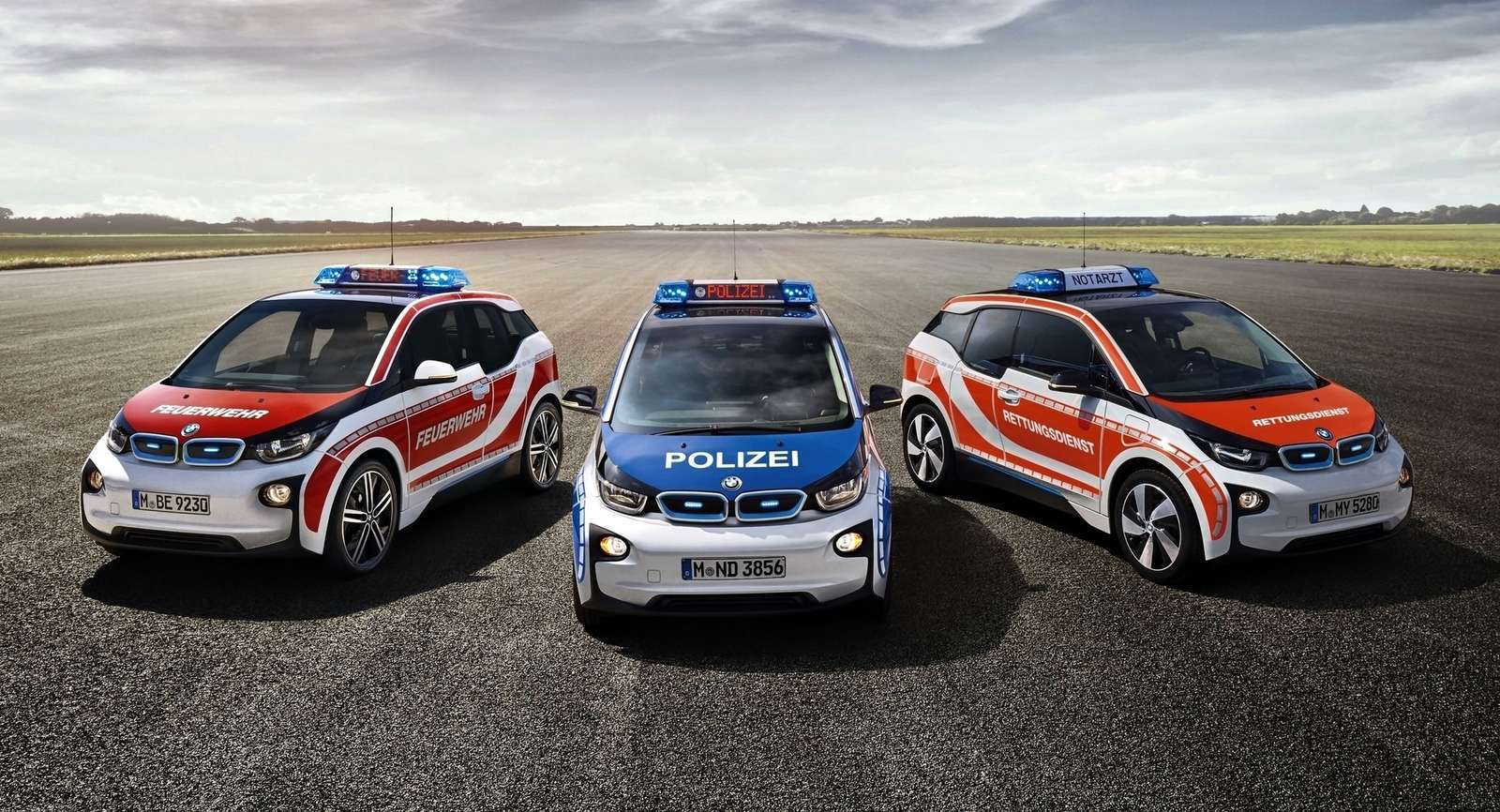BMW alemão quebra-cabeças online