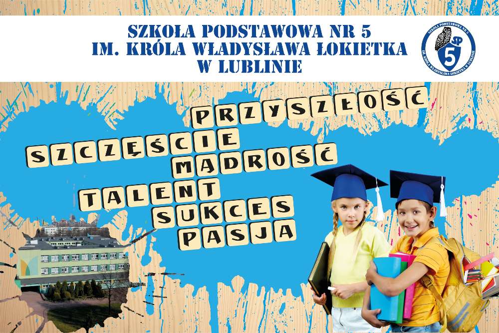 Open Days 2018 :) jigsaw puzzle online