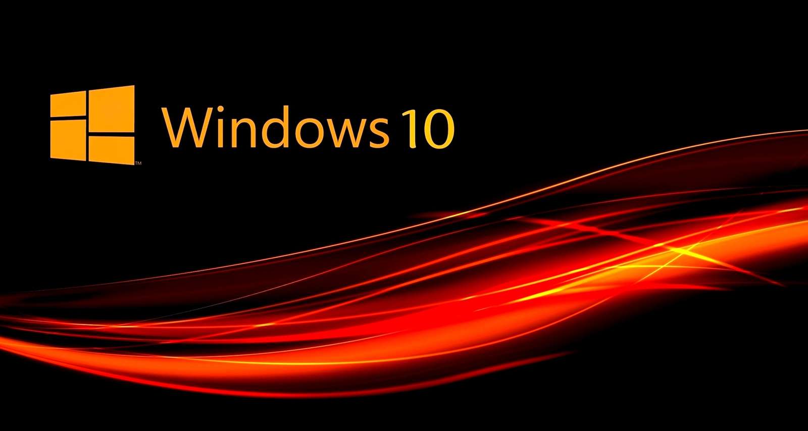 Windows-10 legpuzzel online