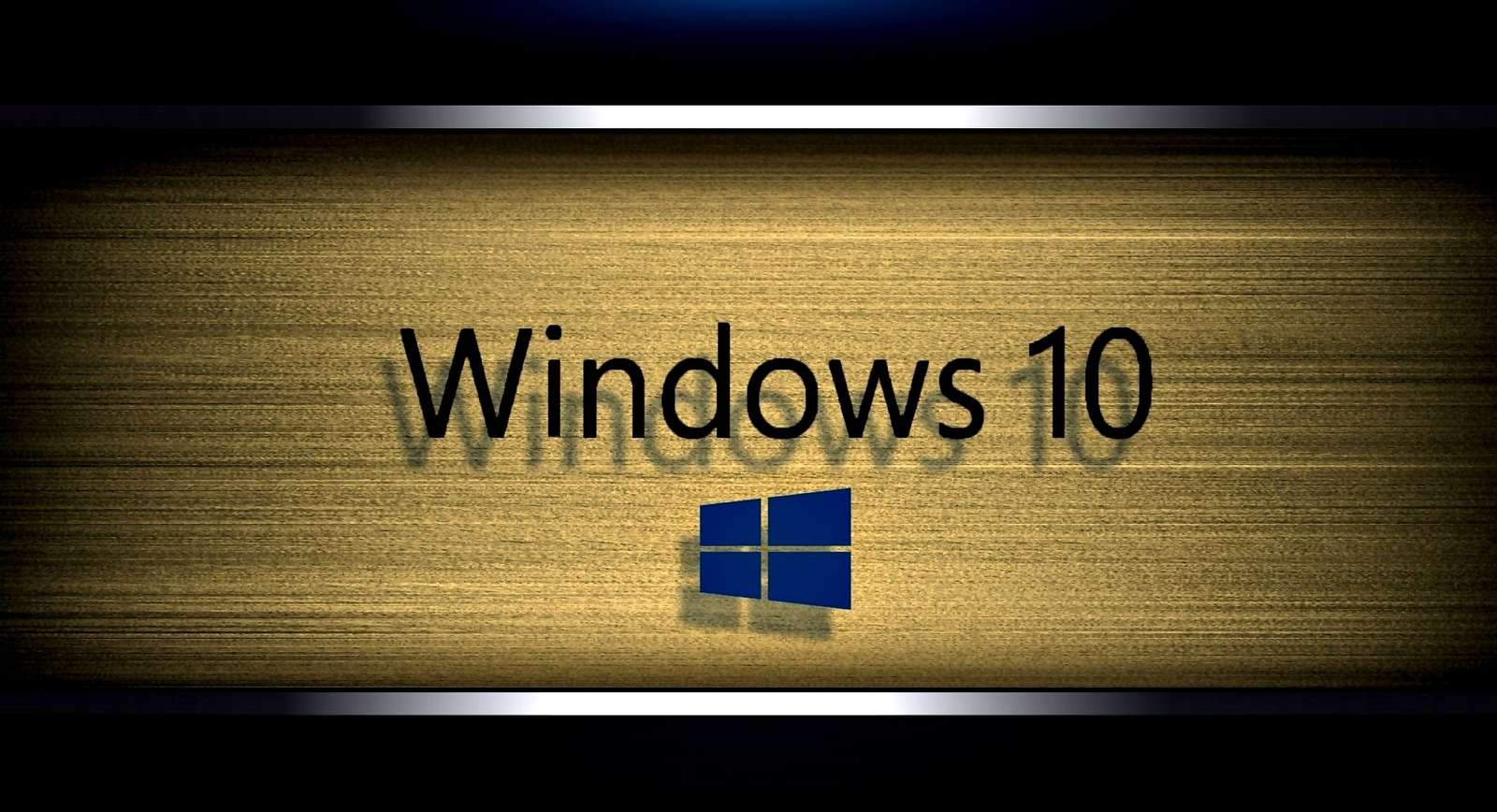 Windows-10 онлайн пъзел