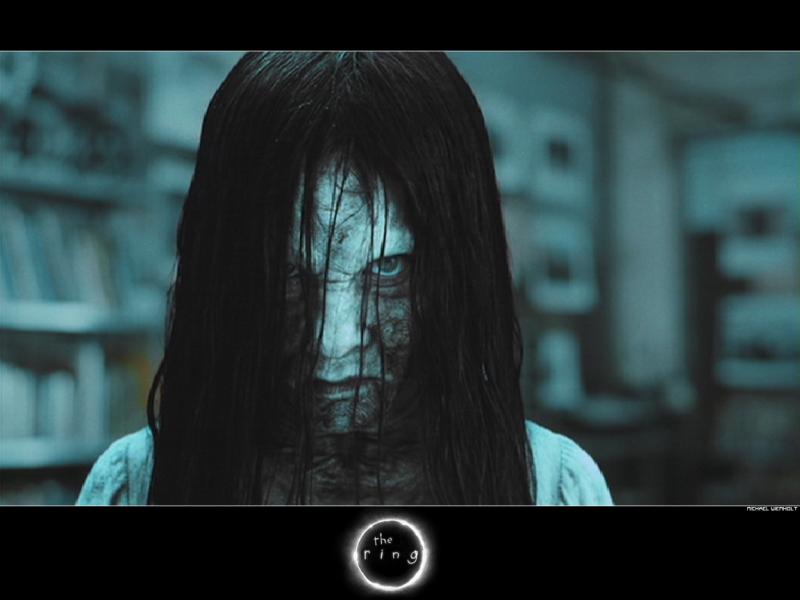 the ring online puzzle