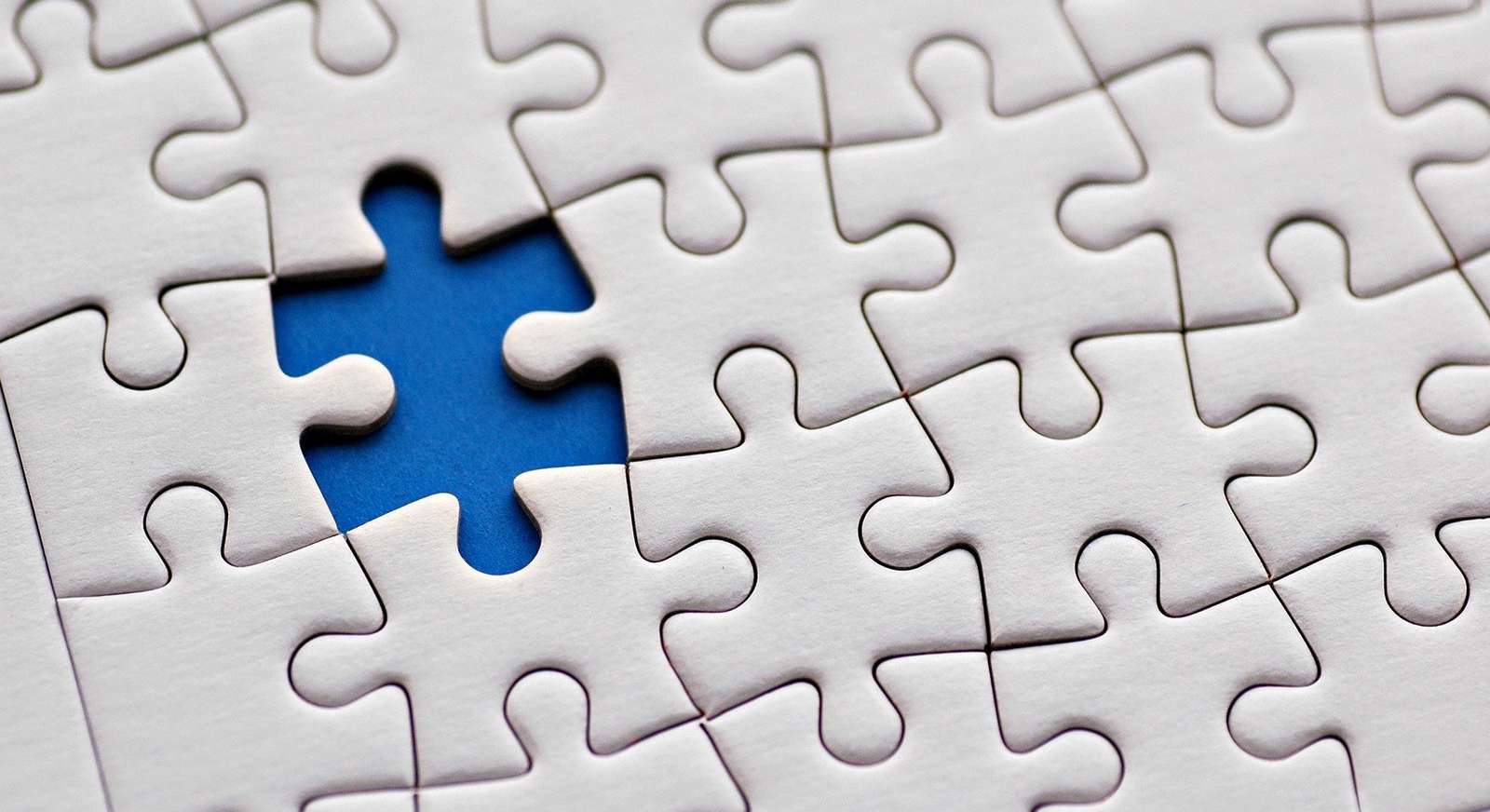 Jigsaw puzzle jigsaw puzzle online