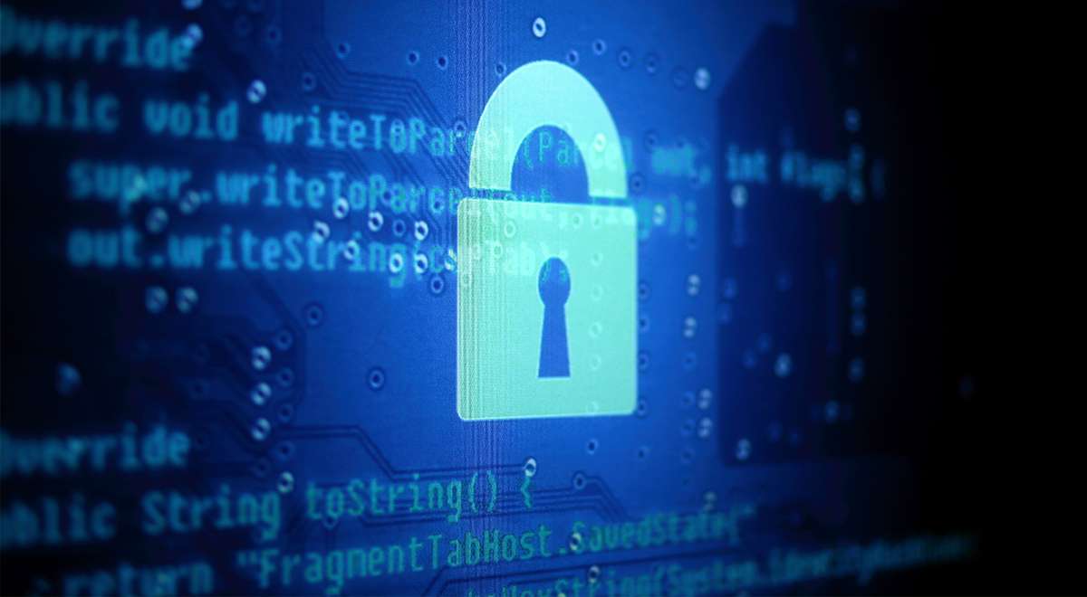 Protege tus datos personales rompecabezas en línea