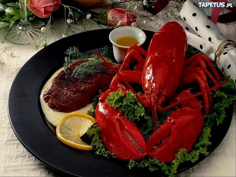 Something to eat jigsaw puzzle online