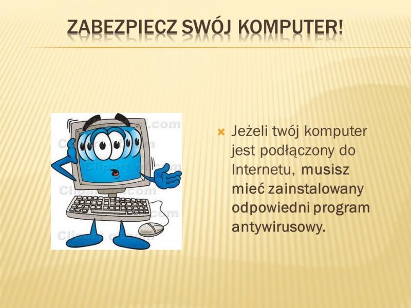 internet security jigsaw puzzle online