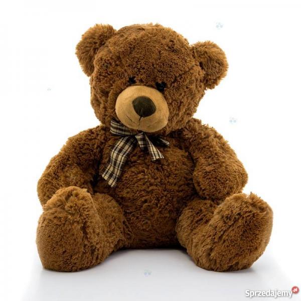 Teddy bear puzzle jigsaw puzzle online