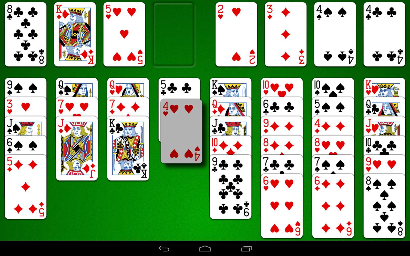 Свободный пасьянс. Пасьянс Солитер (FREECELL). Свободная ячейка Солитер. Пасьянс FREECELL свободная ячейка. Карточная игра Солитер свободная ячейка.