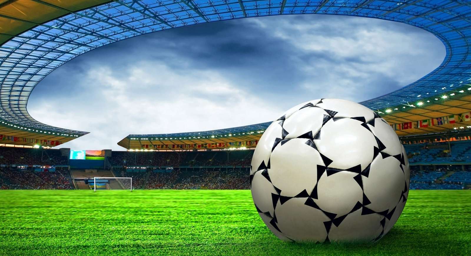 football jigsaw puzzle online