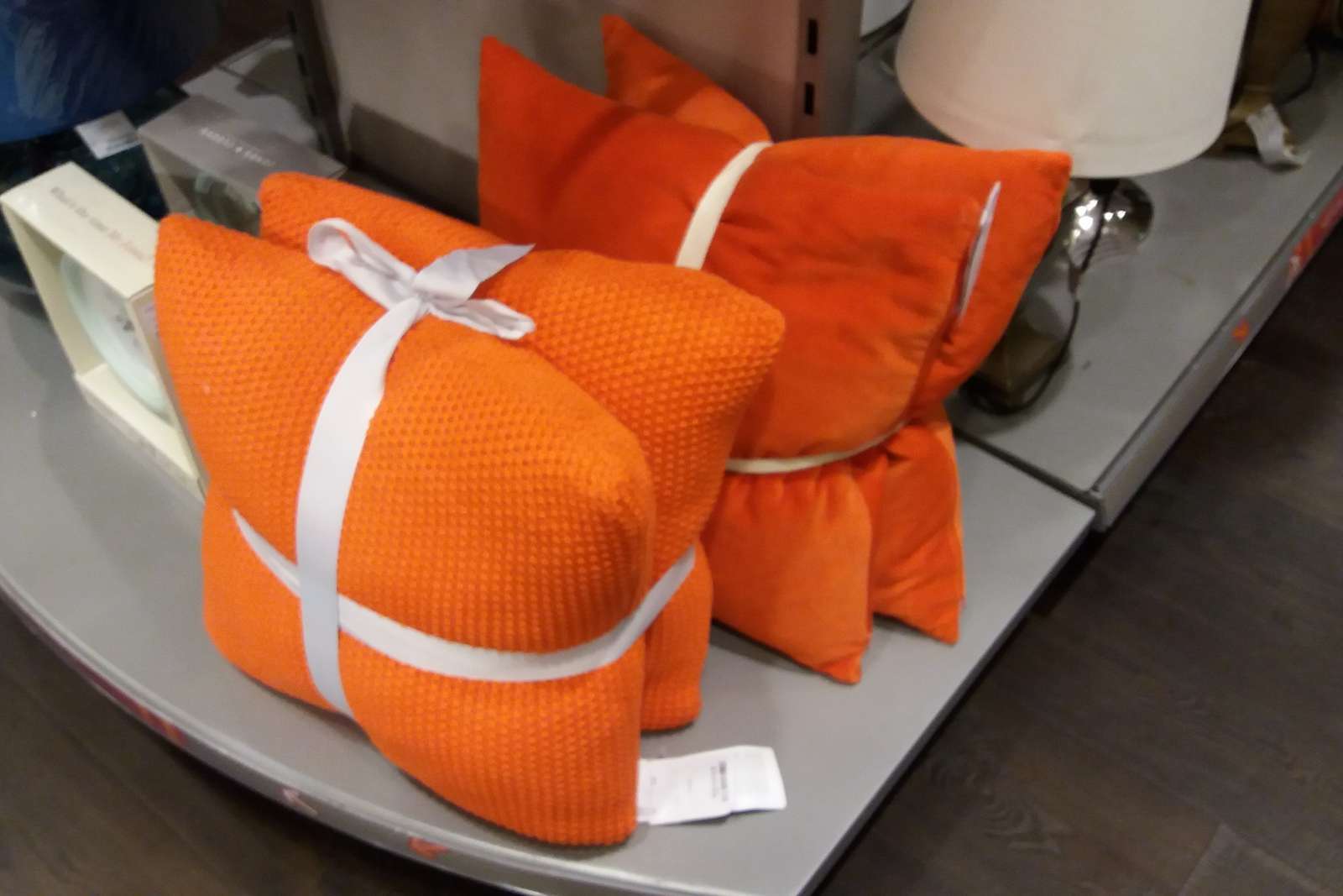 Μαξιλάρια για αγορά παζλ online