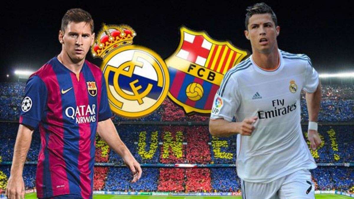 Messi y Ronaldo rompecabezas en línea
