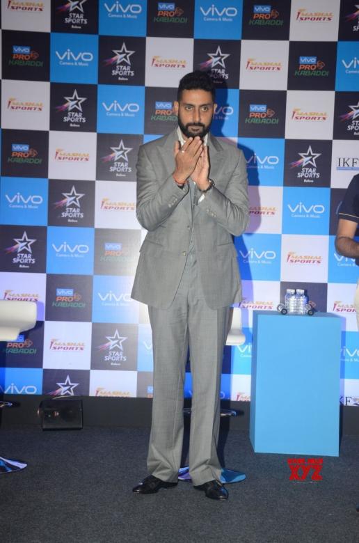 Abhishek Bachchan quebra-cabeças online