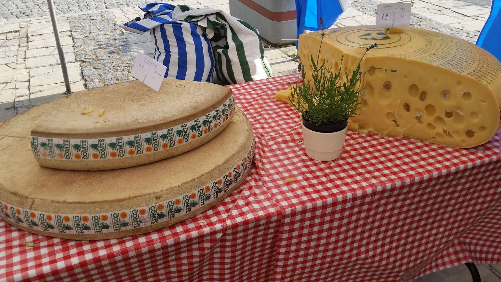 festival de queijo quebra-cabeças online