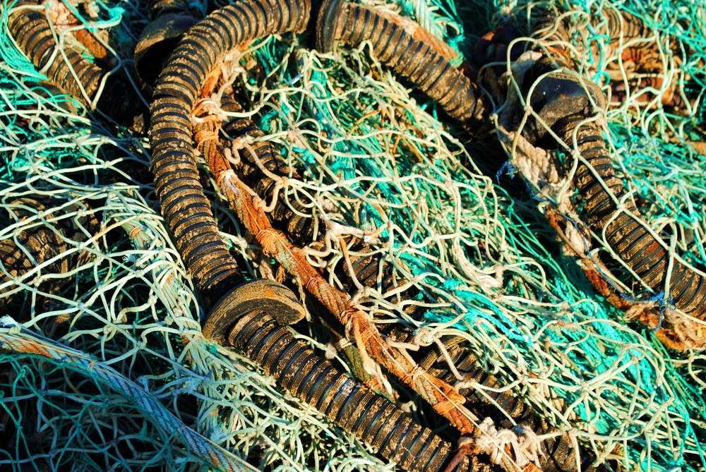 fishing nets online puzzle