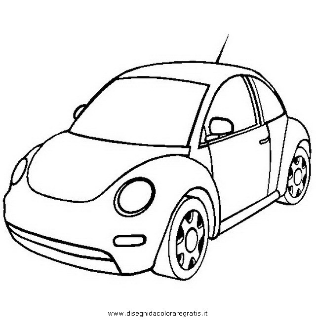 new beetle jigsaw puzzle online