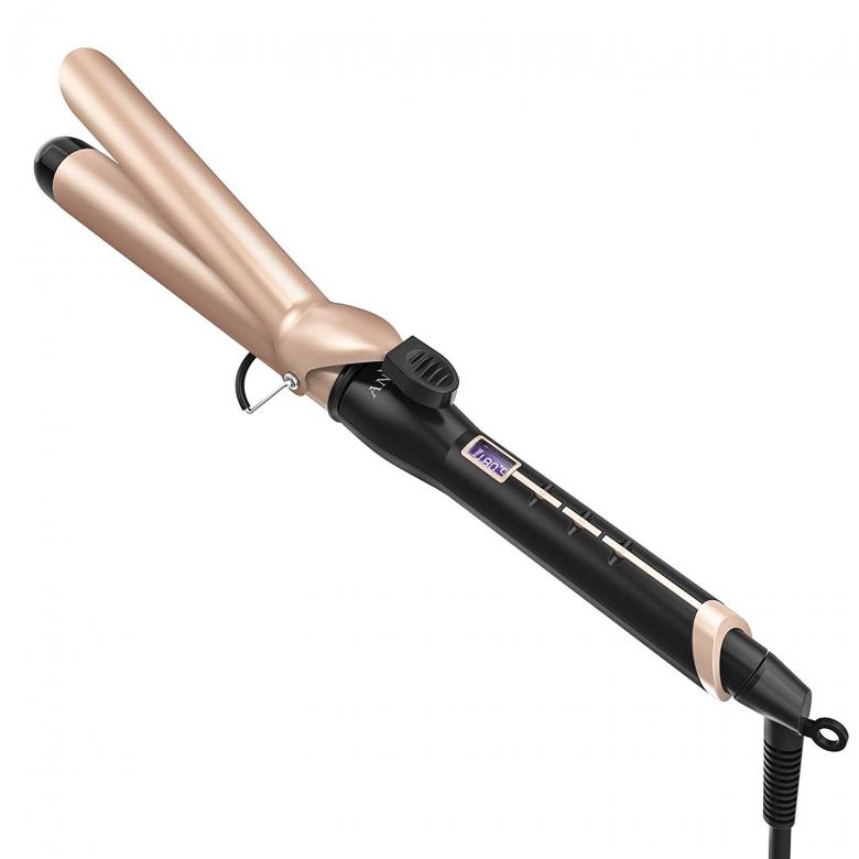 babyliss jigsaw puzzle online