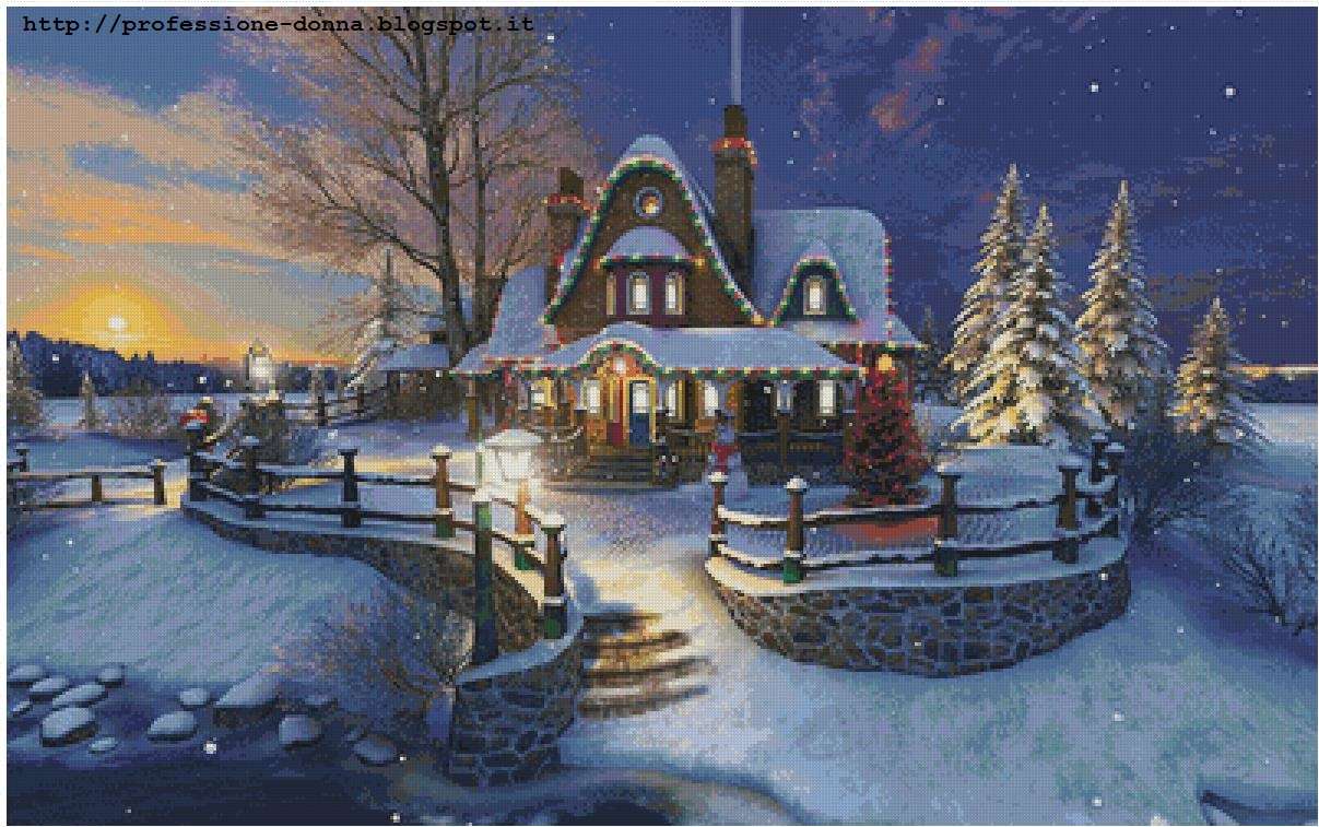 magical time jigsaw puzzle online