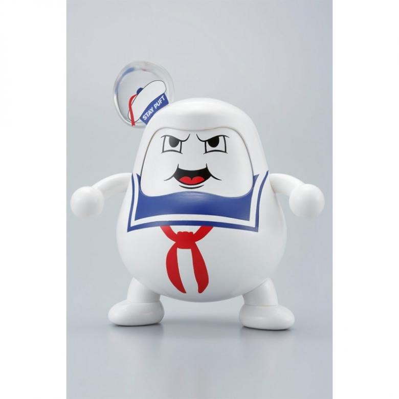 stay puft online puzzle