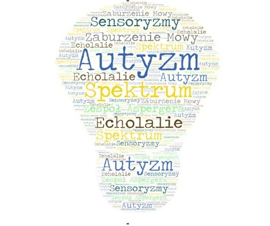 Autism-spectrum jigsaw puzzle online
