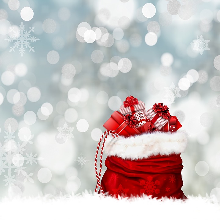 Karácsonyi rejtvények gyerekeknek kirakós online