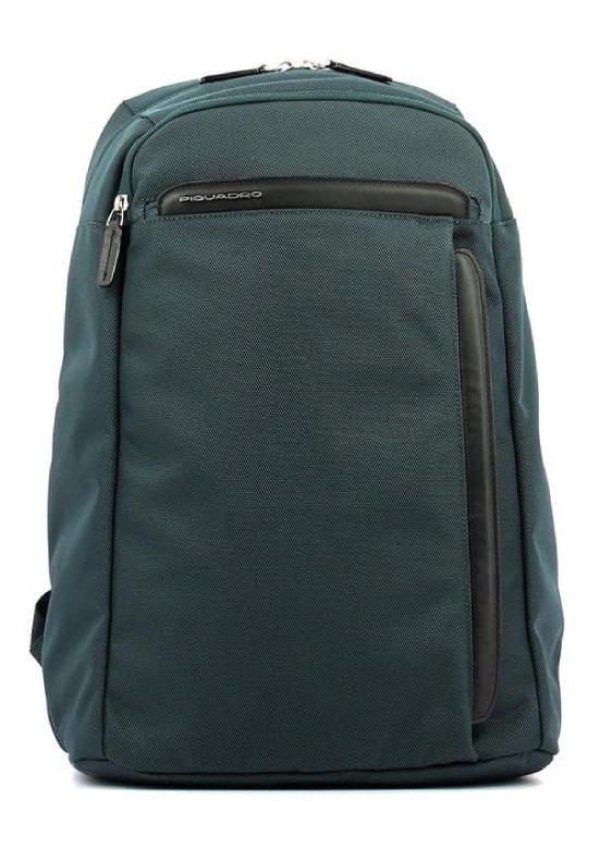 BACKPACK Online-Puzzle