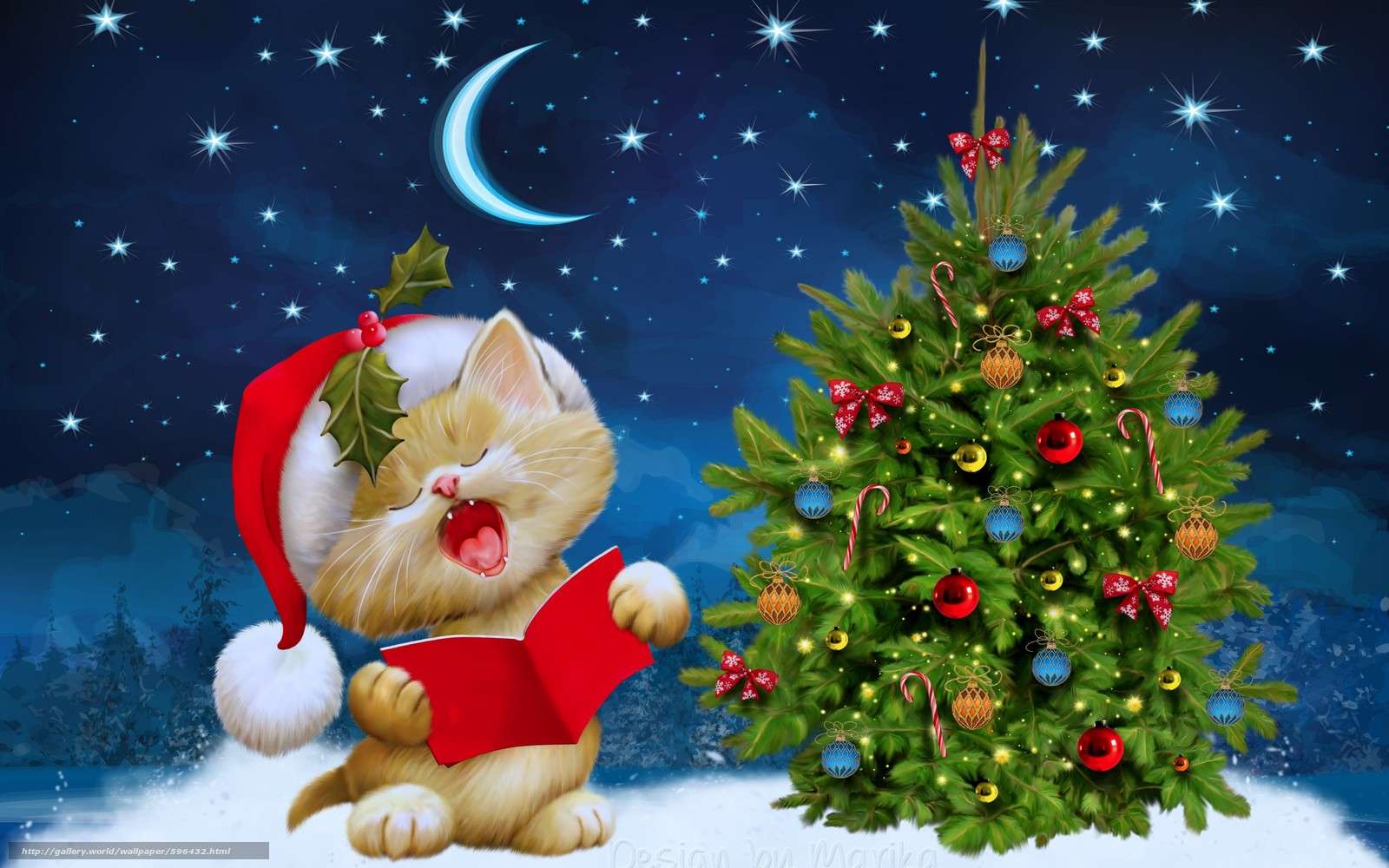 Christmas. jigsaw puzzle online