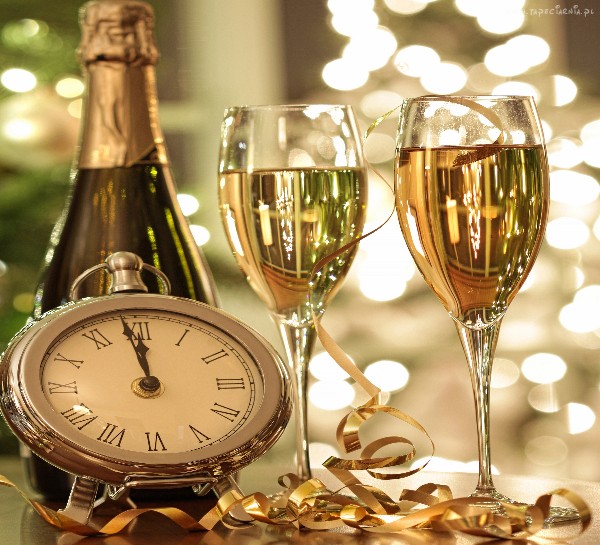 Champagne. jigsaw puzzle online