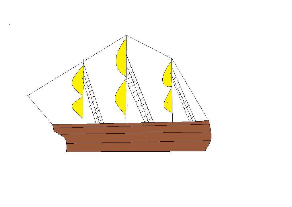 Să jucăm vapoare puzzle online