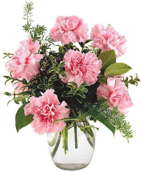 Bouquet of roses. jigsaw puzzle online