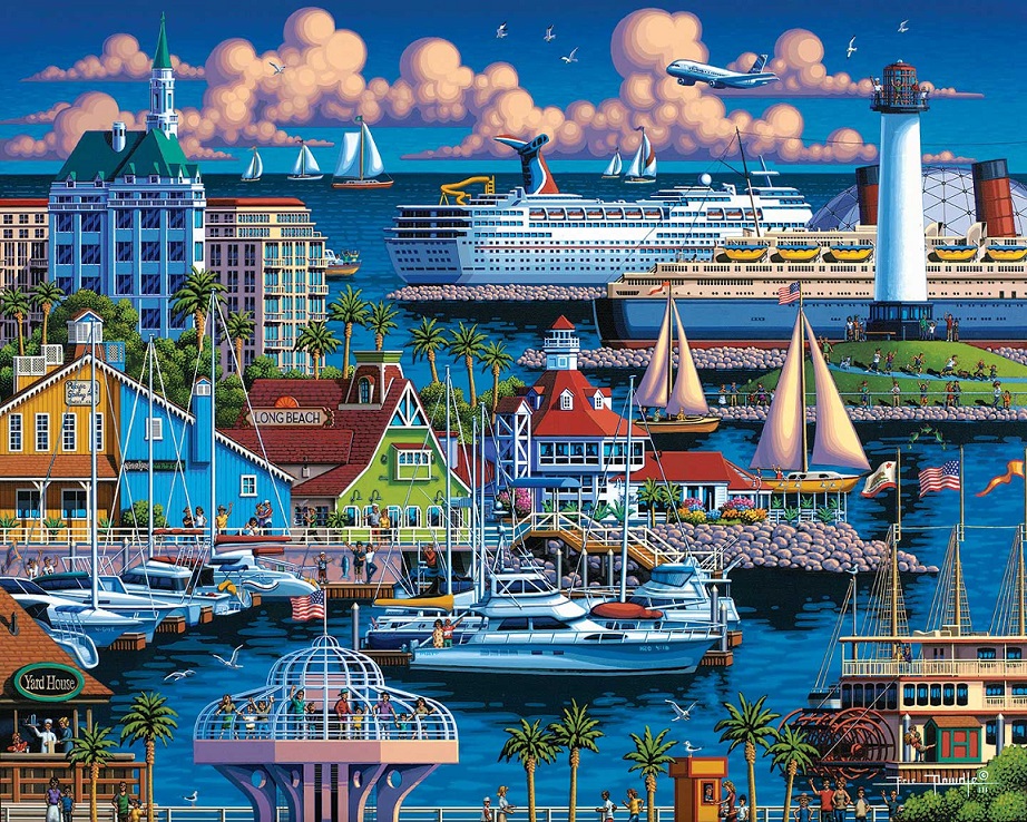 Difficult puzzle. jigsaw puzzle online