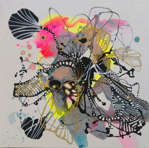 Butterfly's wings. jigsaw puzzle online